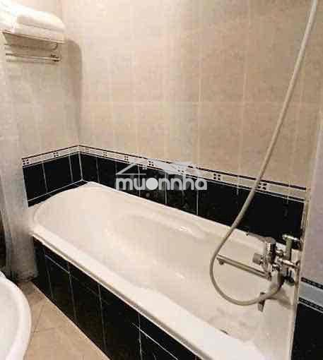 Sang nhượng chdv,lê thánh tôn,,phường bến nghé, quận 1(10pn,11 wc) - 2