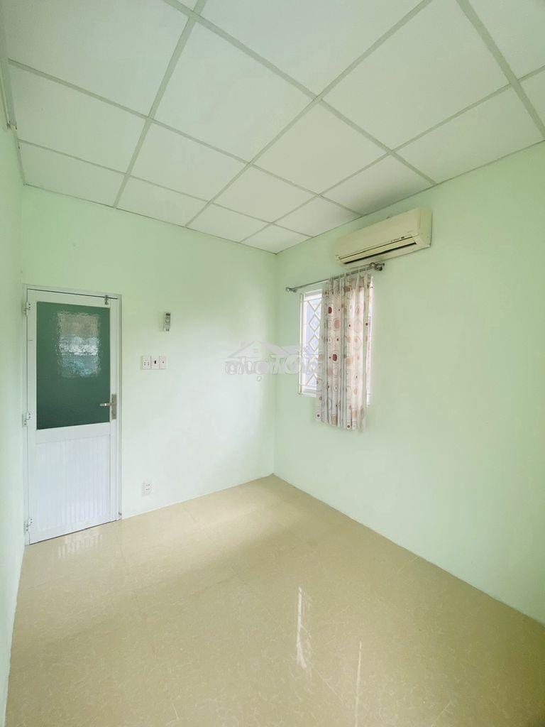 Phòng trọ giá rẻ 15m2 svđ phú thọ,đh bách khoa, bv trưng vương - 2