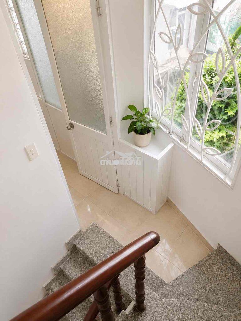 Chính chủ cho thuê nhà 3pn giá chi 13tr5 - 3