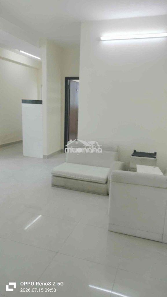 ❤️Bán ch belleza q7✅45m2,1pn,căn góc, view sông-giá s.iêu rẻ chỉ : 2.2t