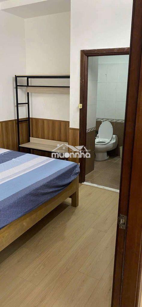 Căn hộ orient bến vân đồn quận 4 71m2 2pn nt đầy đủ giá tốt  - 3