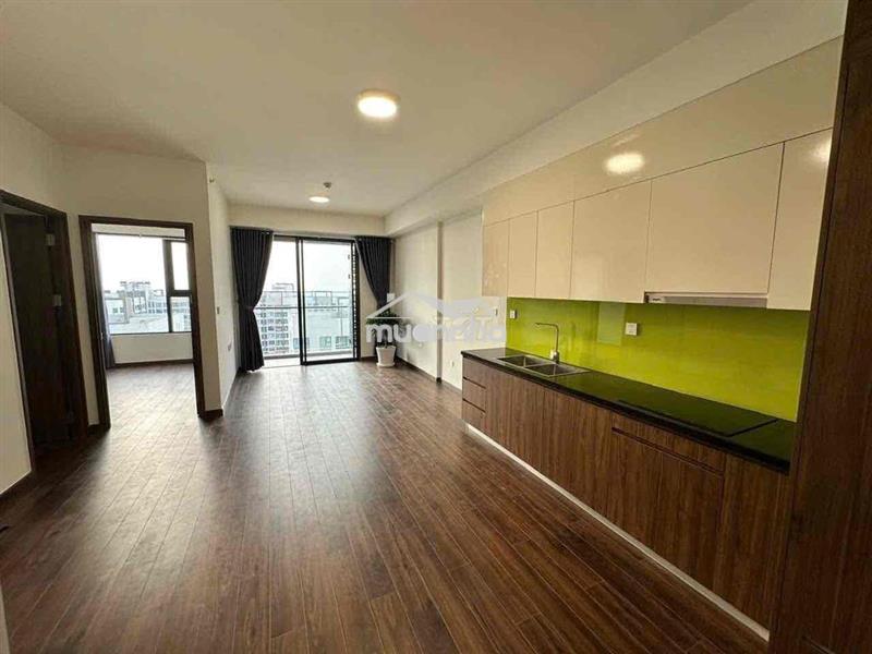 🎉 Phase 2 hạ giá sâu đậm ch 80m chốt 4.4 tỷ tại akari city bình tân tp