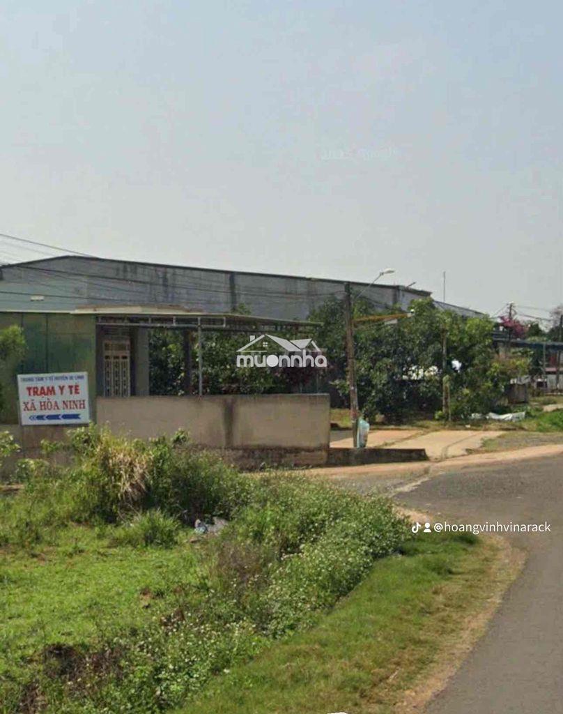 Đất đừng để tới lúc tăng giá mới tiếc! nơi người thường thấy là dân cư - 4