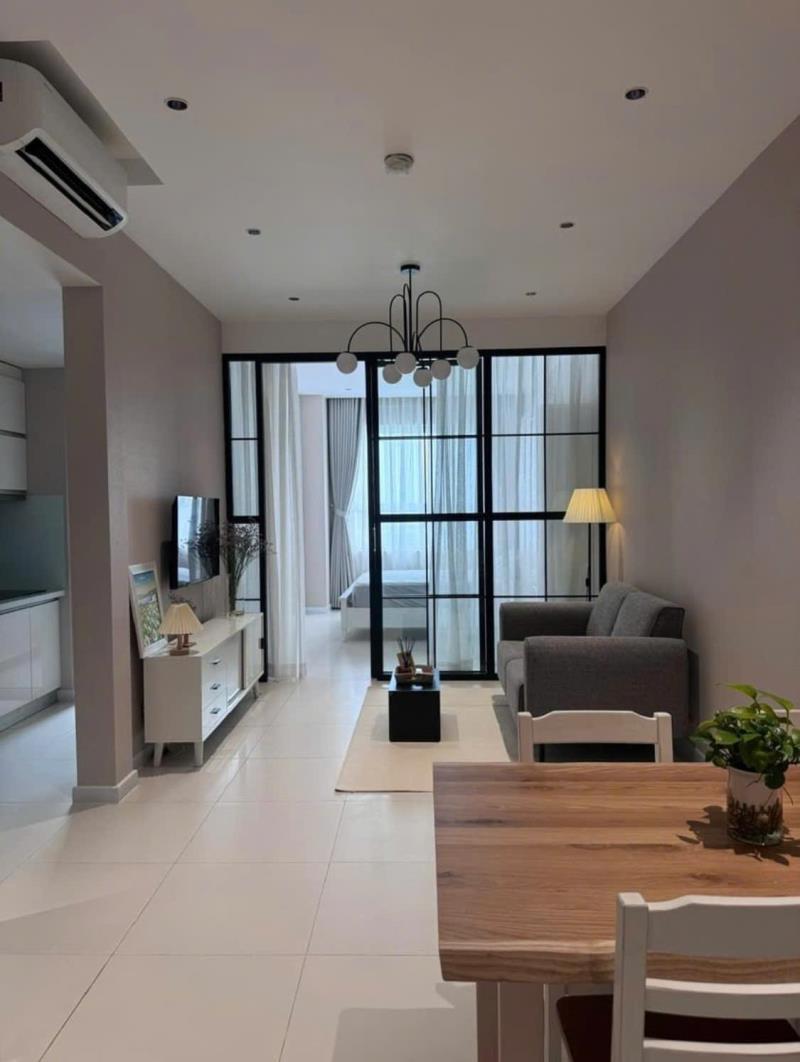 Giỏ hàng căn hộ 1 - 3pn thuộc lexington residence q2 cho thuê, gọi 0917375065