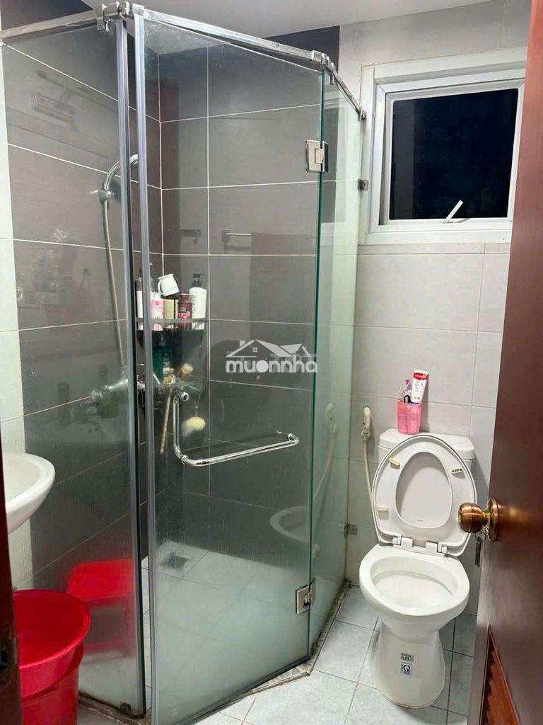 Căn hộ chung cư  ngọc phương nam 116m2, 3 phòng ngủ - 4