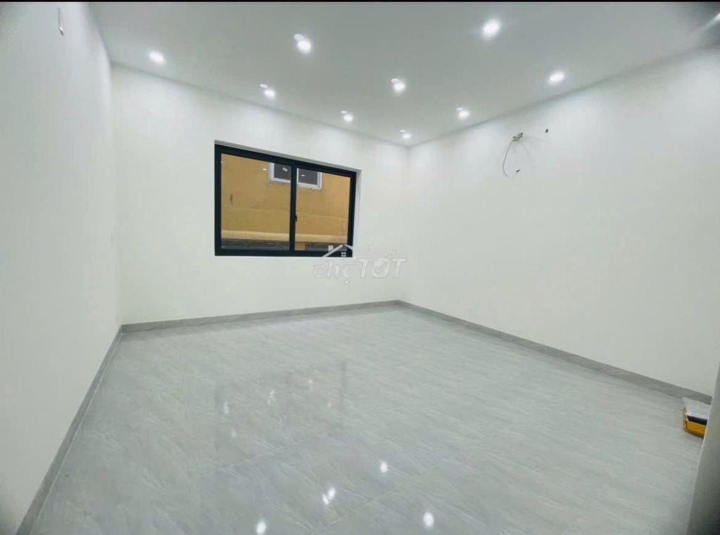 Bạn cần thuê mặt bằng tầng 1 của tòa nhà? chỉ từ 10 tr/th - 3