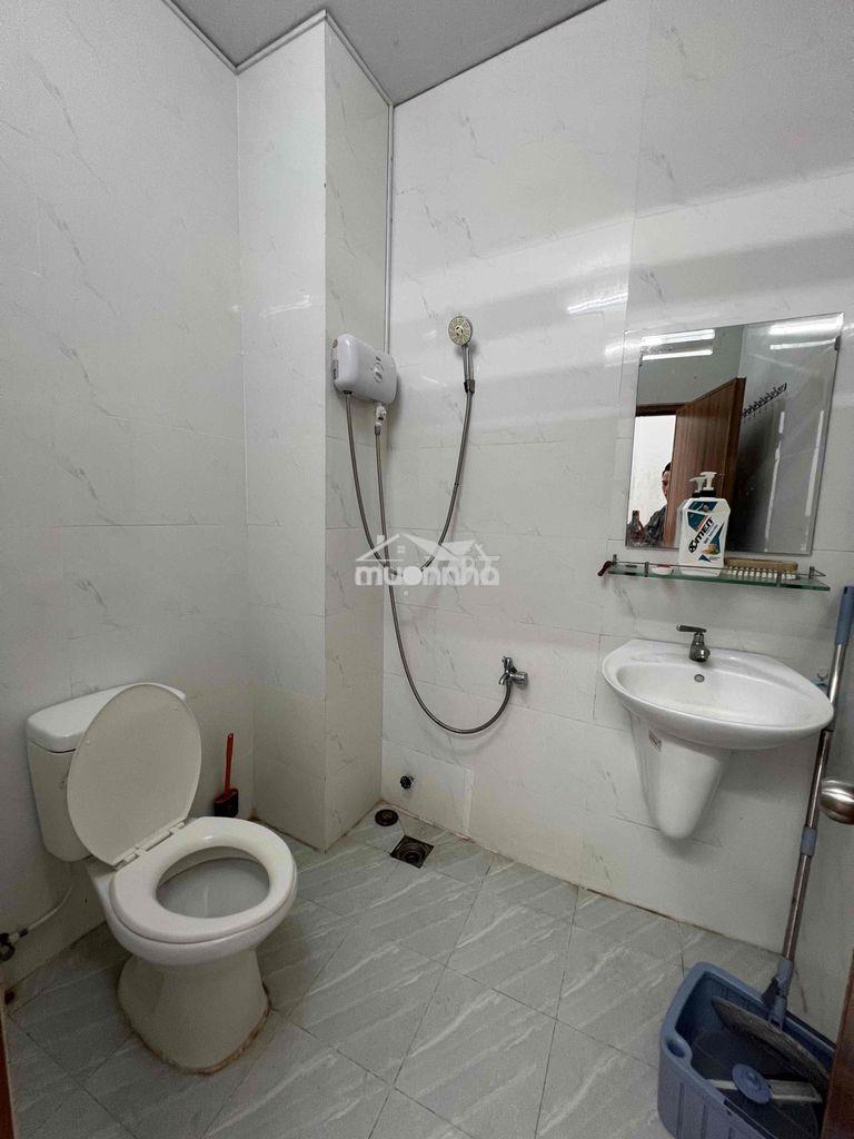 Chính chủ – phòng full nội thất mặt tiền nam kỳ khởi nghĩa, gần ueh – - 4