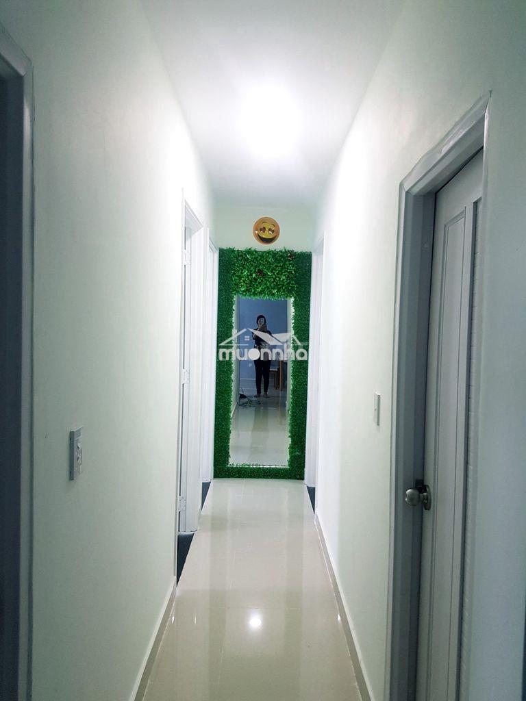 Cần bán topaz home 3 phòng ngủ tm 69m2 giá 3.1 tỷ - 2