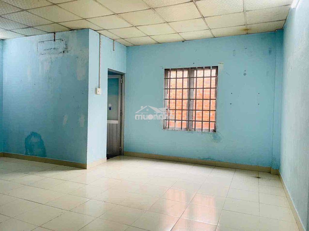 Kho/xưởng 150m2 có điện 3 pha hẻm xe tải, phù hợp ngành may mặc.... - 4