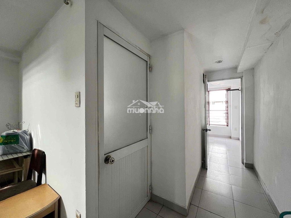 Giá rẻ!! cho thuê 2pn 40m2 balcon_giờ tự do_4ng3xe ngay svđ phú thọ - 2