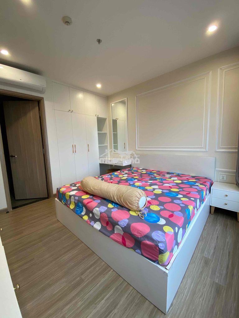 Share phòng full nội thất - vinhome grand park q9 - 2