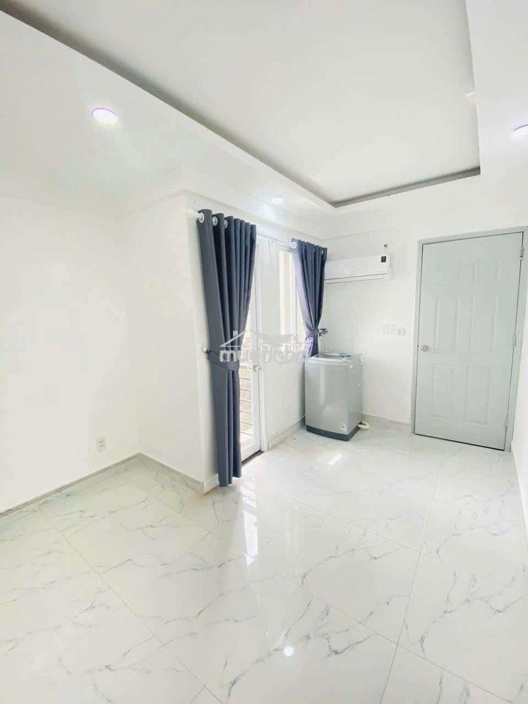 Hiếm! phòng 38m² tách bếp, gần cv – full nội thất – dọn vào ở ngay - 3