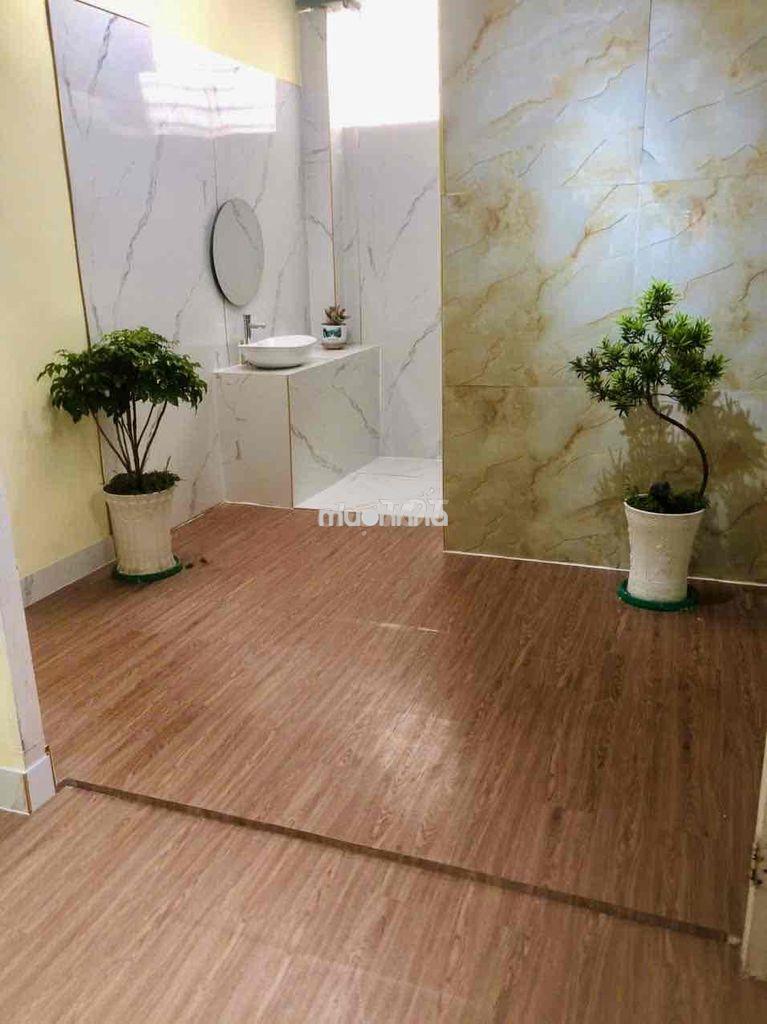 Nhà đsh khu dân cư củ chi cây da - 4