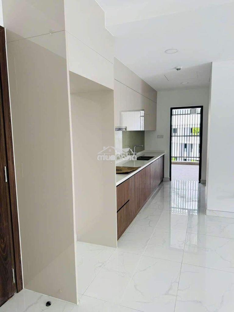 Căn hộ cao cấp có sổ hồng khu diamond, 142m2, 3pn 2wc, 1 phòng đa năng - 2
