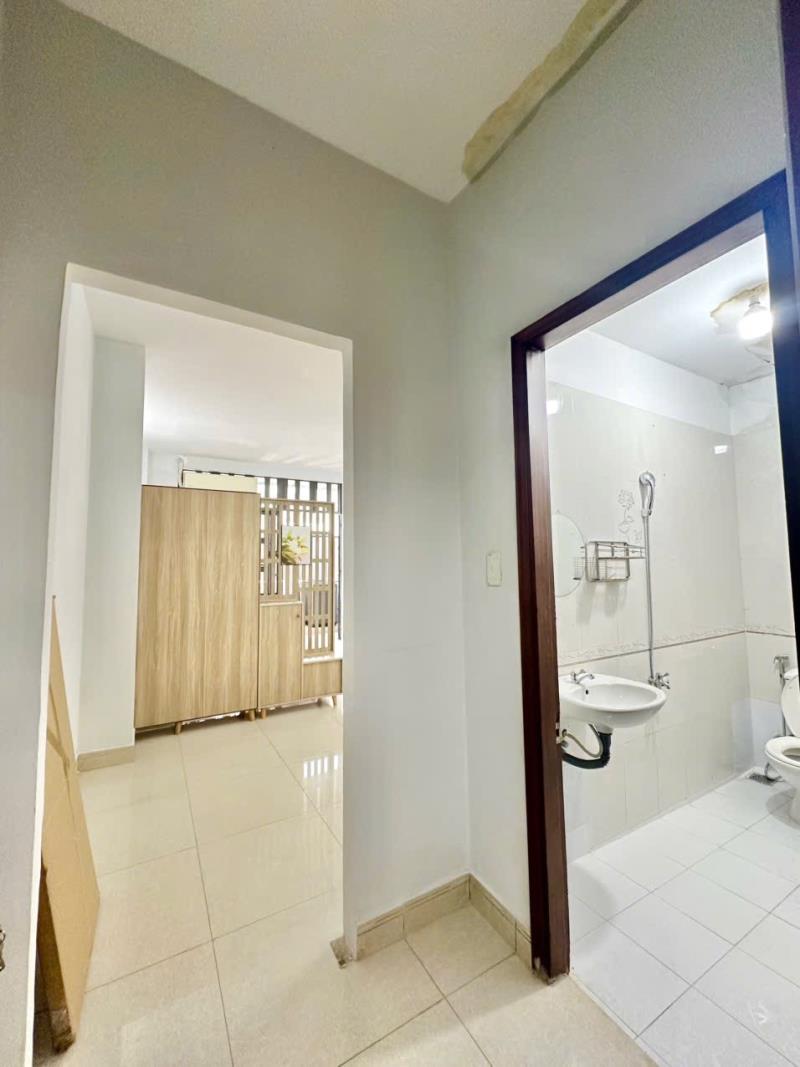 Căn 50m² siêu rộng – mới đẹp | gần hutech, uth, hiu, uef- đinh bộ lĩnh, bình thạnh - 3