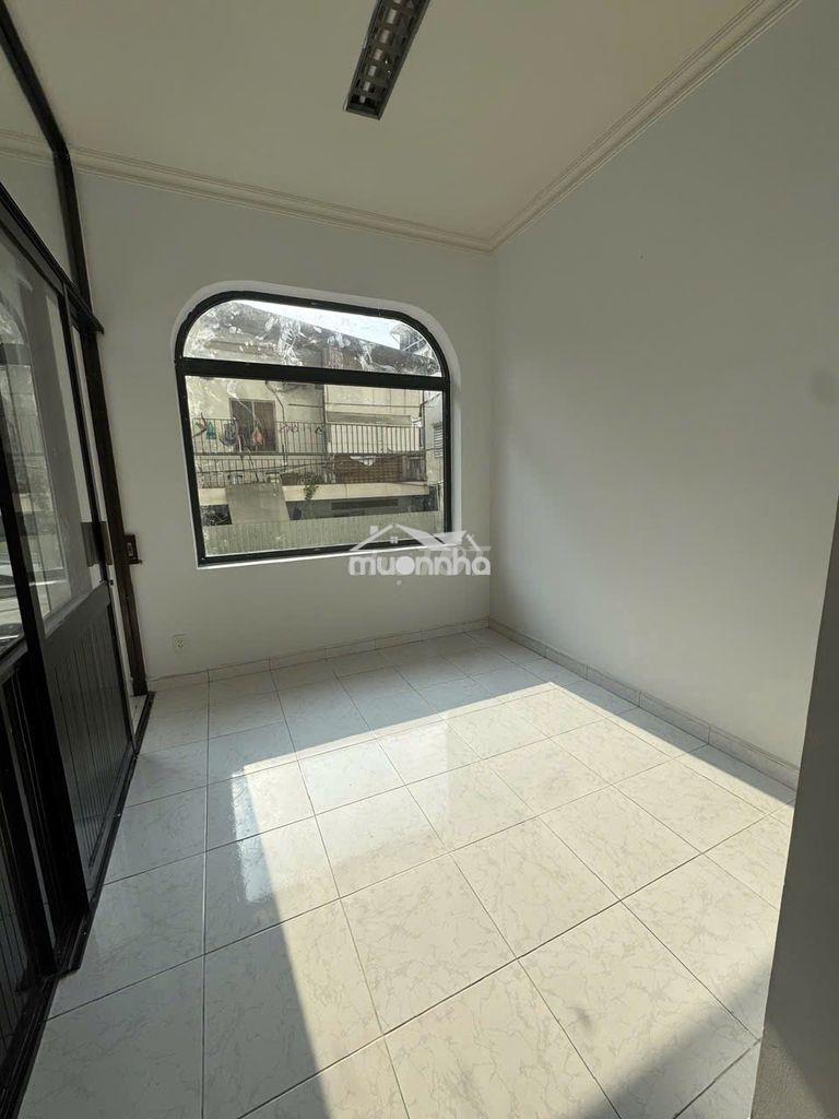 Siêu phẩm nguyên căn mặt tiền tân cảng 120m2 nhà trệt