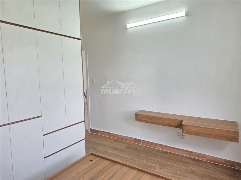Bán căn hộ 3,03 tỷ, 68m2 tại vườn lài, p. an phú đông, q12, tp.hcm
