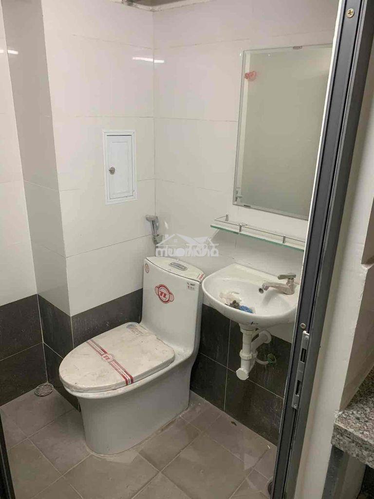 Chính chủ_có phòng gần hv hàng không_cđ y khoa_tân bình_giờ giấc tự do - 4
