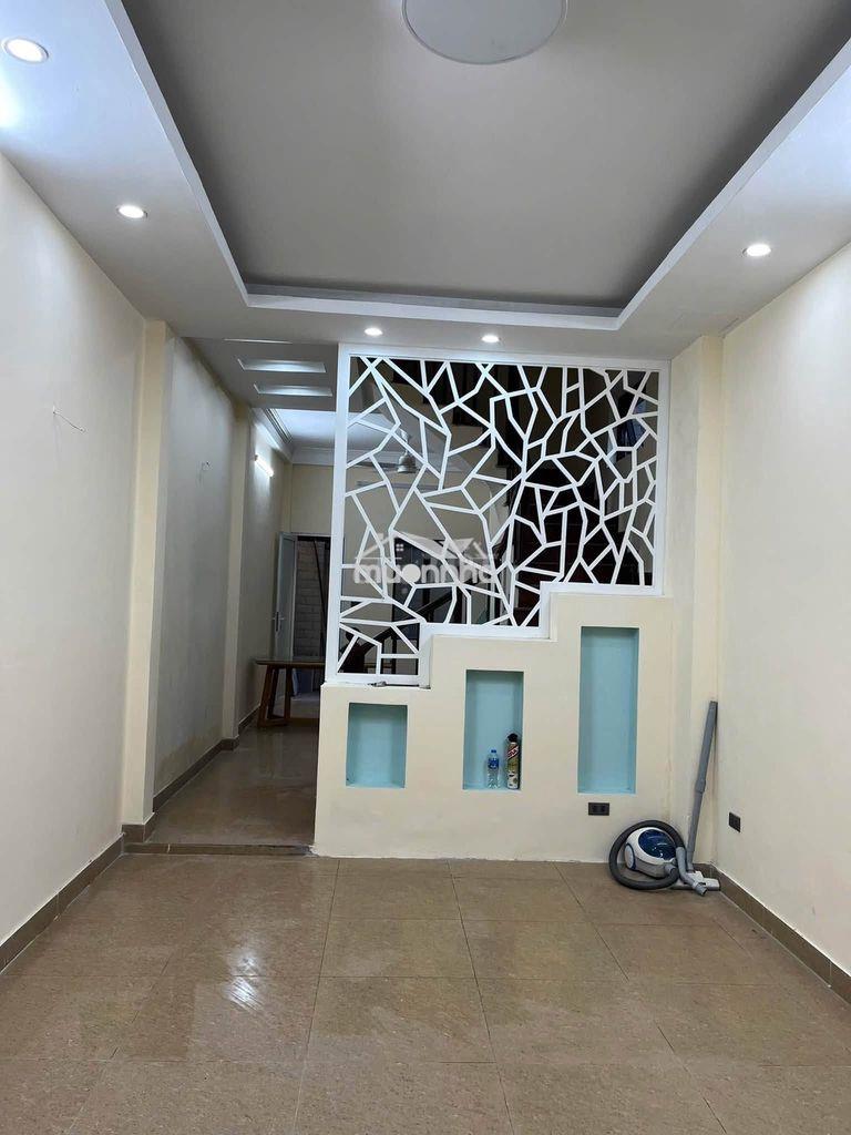 🏠60m2 - ô tô ngủ trong nhà - 2 tầng - tây hòa🏠
