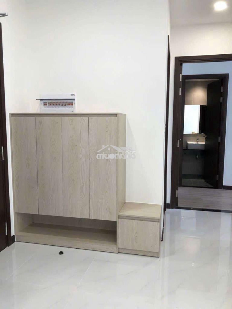 Thuê 2pn full nội thất cao cấp – c skyview thủ dầu một bình dương - 3