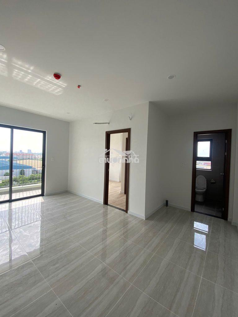 🔥 [Cho thuê] căn hộ bcons avenue mới  - gần kcn cao & làng đại học 🔥 - 4