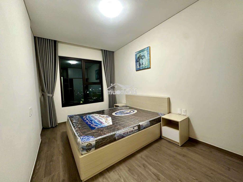 Sora 2, căn 3 phòng ngủ full nội thất - 4