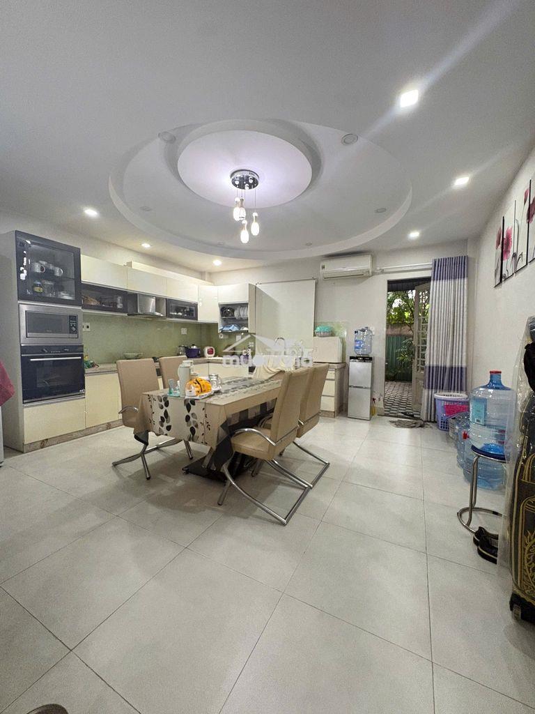 🏡 Nhà phố tiamo giá *** khu – để lại toàn bộ nội thất 4ty8 - 3
