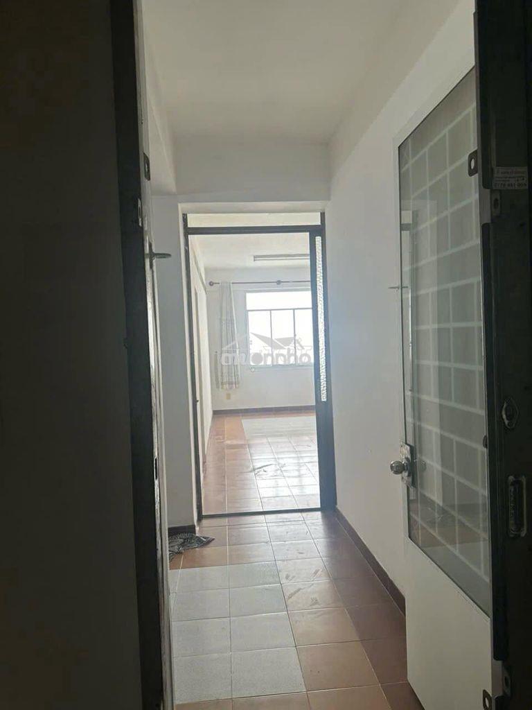 Nguyễn kim q.10 – 48m2 (2pn 1wc) – nhà mới đẹp 1 đời chủ – giá 2.5 tỷ