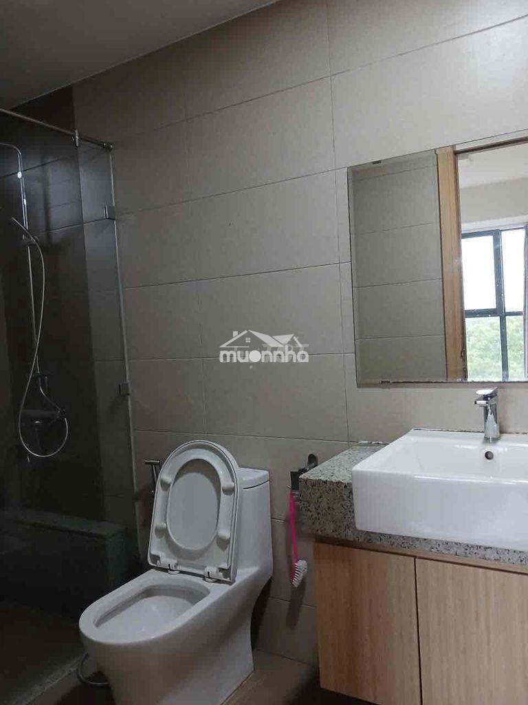 Bán gấp ruby celadon 3pn 2wc - 2