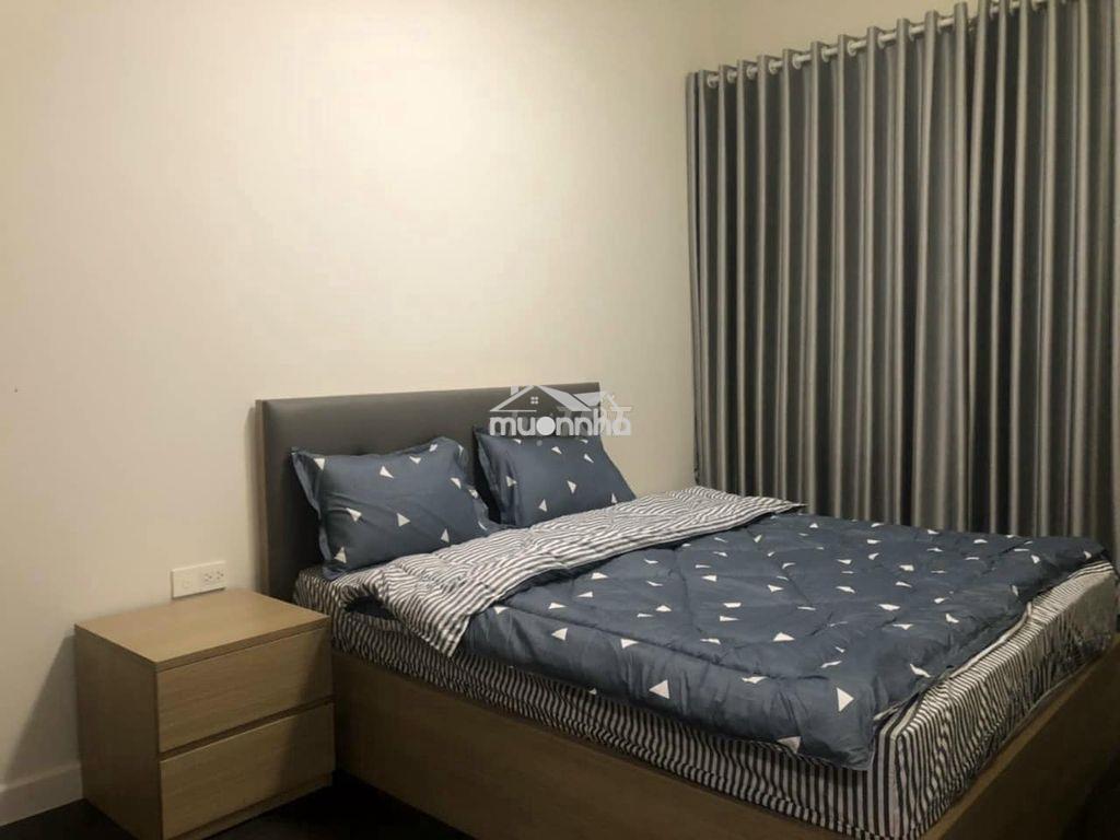 Căn hộ chung cư phan văn trị :70m2-2pn-nội thất  - 3