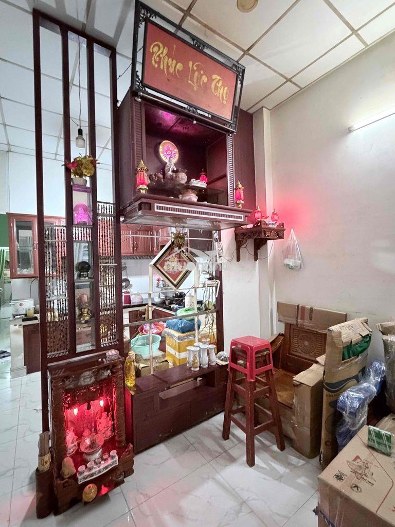 Chính chủ bán nhà - 3