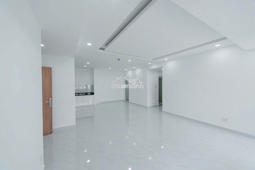 Cho thuê căn hộ conic boulevard, nhà mới - căn 2pn2wc 85,98m2 giá 6tr5 - 4