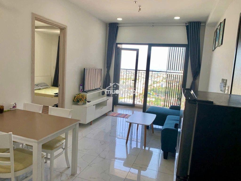 🔥 Charm city – chuyển nhượng 1pn sẵn sổ, công chứng liền! 🔥 - 3