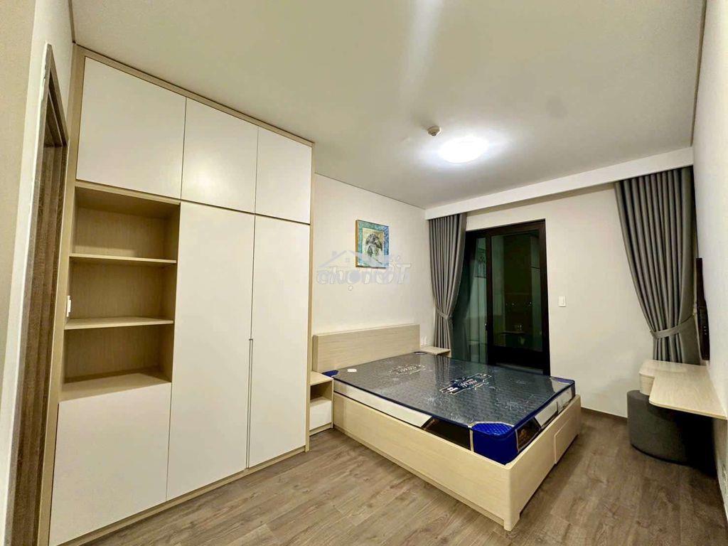 Sora 2, căn 3 phòng ngủ full nội thất - 3