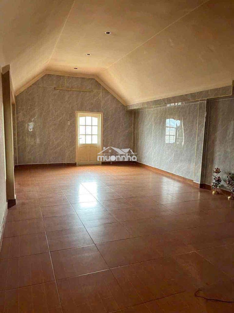 🏡 Cho thuê nhà nguyên căn – đường hồ xuân hương  ✨ nhà rộng, ô tô đậu - 4