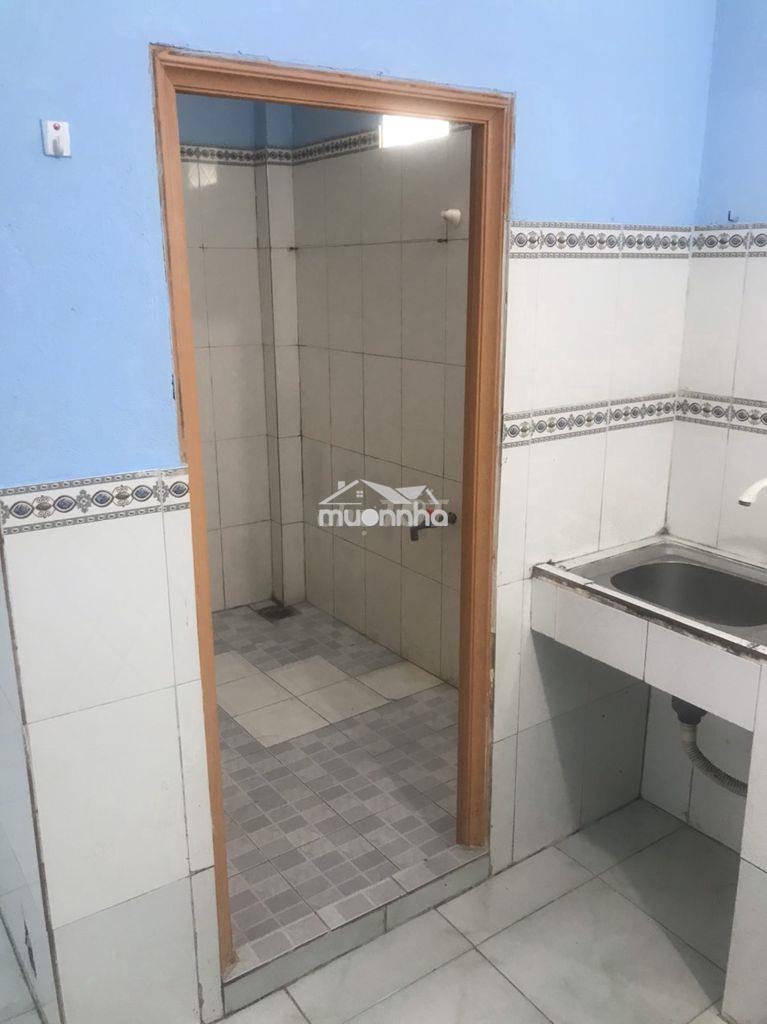 Cho thuê phòng trọ gần sông thoáng mát sạch sẽ - 3