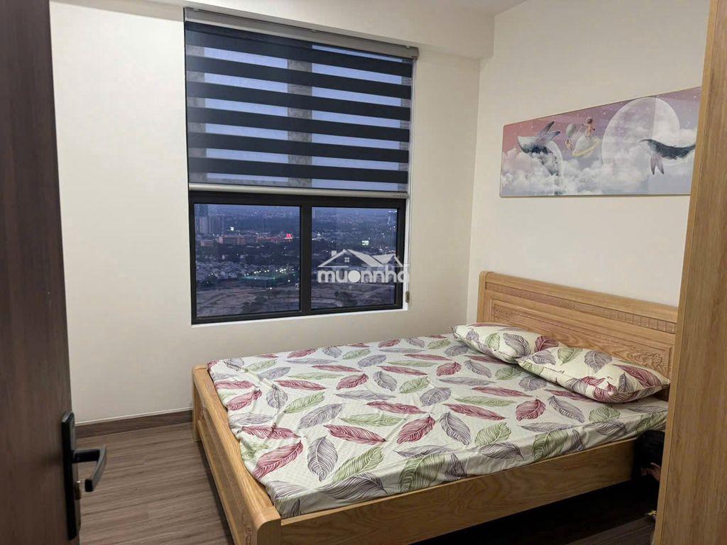 3pn full nội thất 9tr ở ngay tại a&t sky garden thuận an - 3