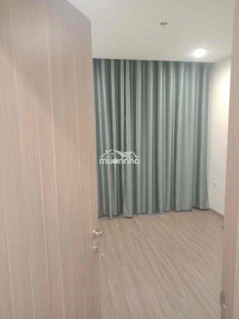 S8 - cho thuê căn hộ 1pn+ bếp, rèm, máy lạnh 6 triệu - Ảnh 3