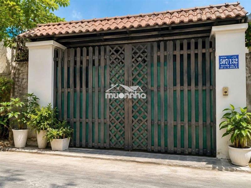 Nhà nguyễn thị tú dt 4 x 20 số nhà quận bình tân giá 2 tỷ 360