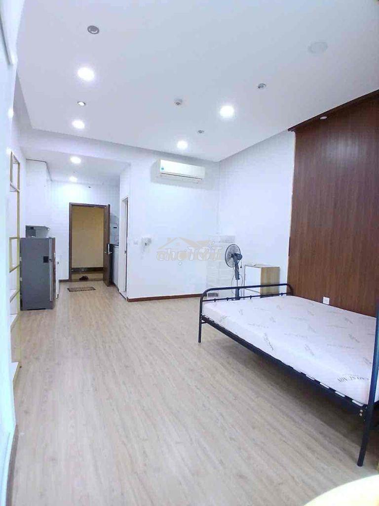 Cho thuê officetel lexington residence – quận 2 - 3