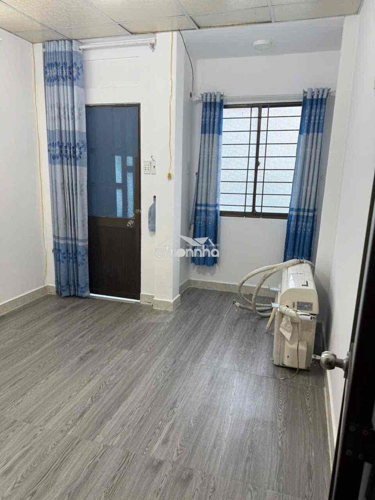 🏠 Cho thuê nhà nguyên căn – huỳnh tấn phát 📍 huỳnh tấn phát 🏡 nhà 1 t - 4