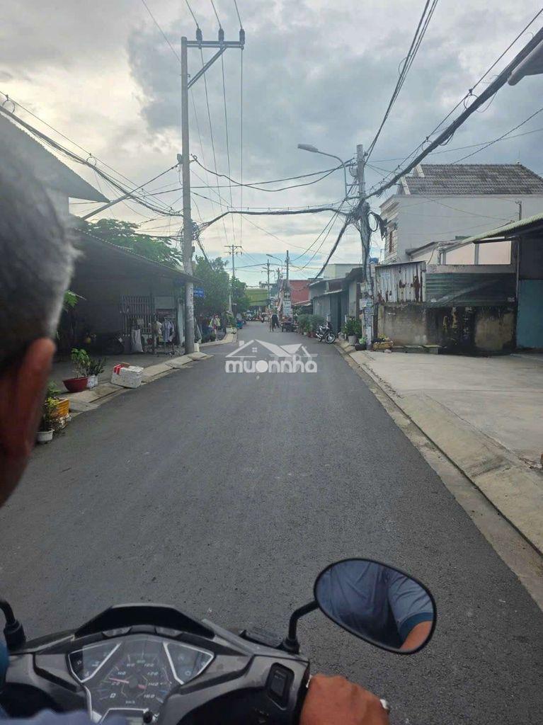 Cơ hội sở hữu căn nhà mặt tiền kinh doanh thỏa thích thiết kế. - 4