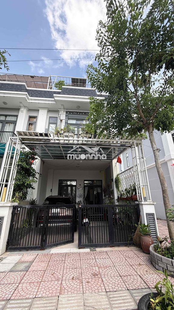 Nhà đầy đủ nội thất vào ở ngay - 3