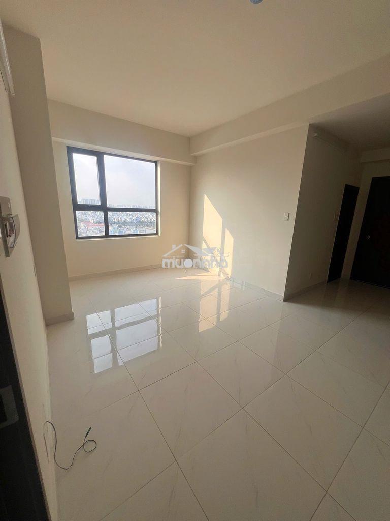 Cho thuê căn hộ green river q.8 3pn 2wc