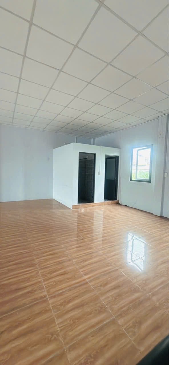 Khu bhha, mtkd đường số 14, cách 2 căn ra mặt tiền lê văn quới 4x25 - 9 tỷ - 3