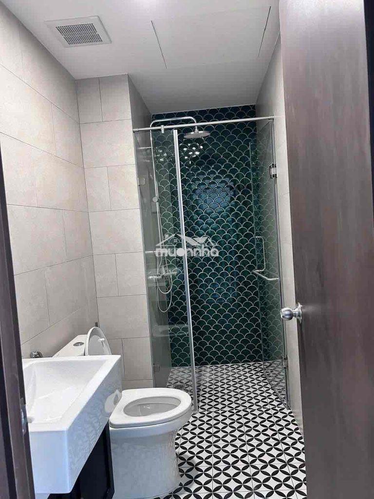 🏡 Cho thuê picity high park – 3pn | 2wc ✨ căn hộ 3pn – 2wc, không gia - 2