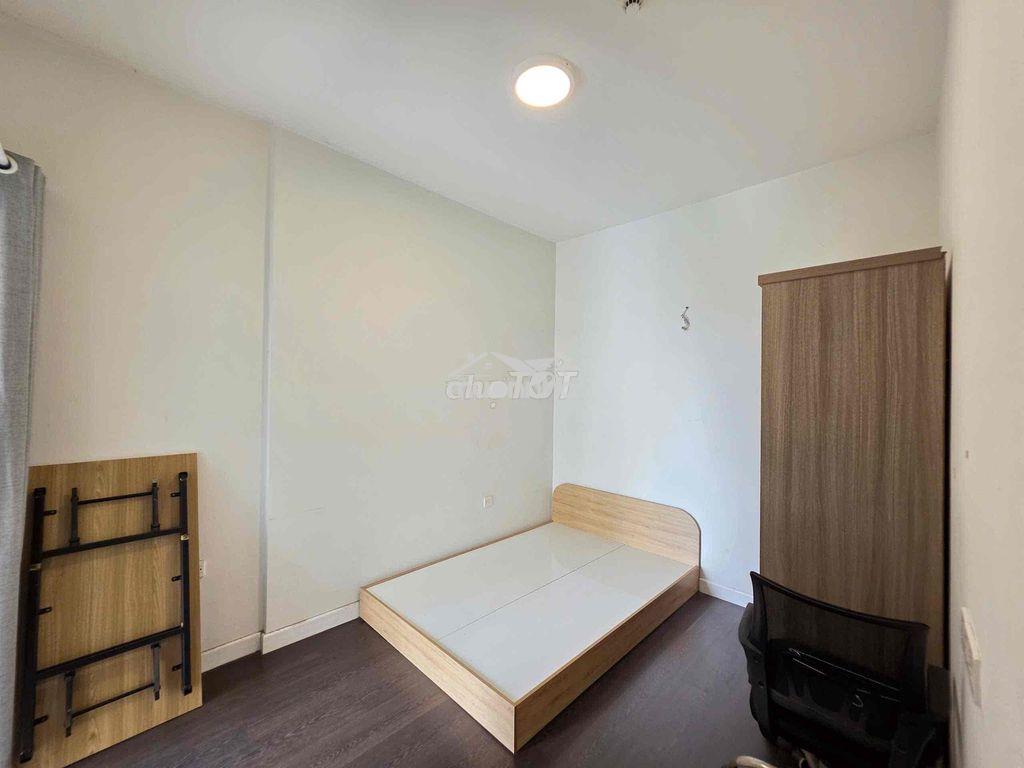 Bán căn golden mansion 2pn 2wc nội thất y hình gần sân bay giá tốt - 4