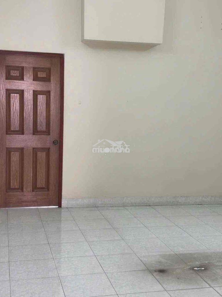 Cho thuê nhà 1 trệt 2 lầu – kdc d2d võ thị sáu p. trấn biên - 3