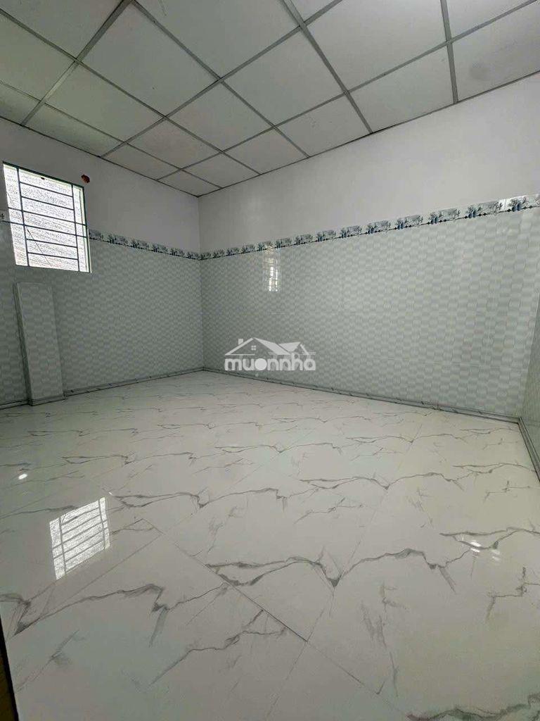 Phòng chdv full nội thất gồm 2pn có cửa sổ,bếp nấu ăn - 4