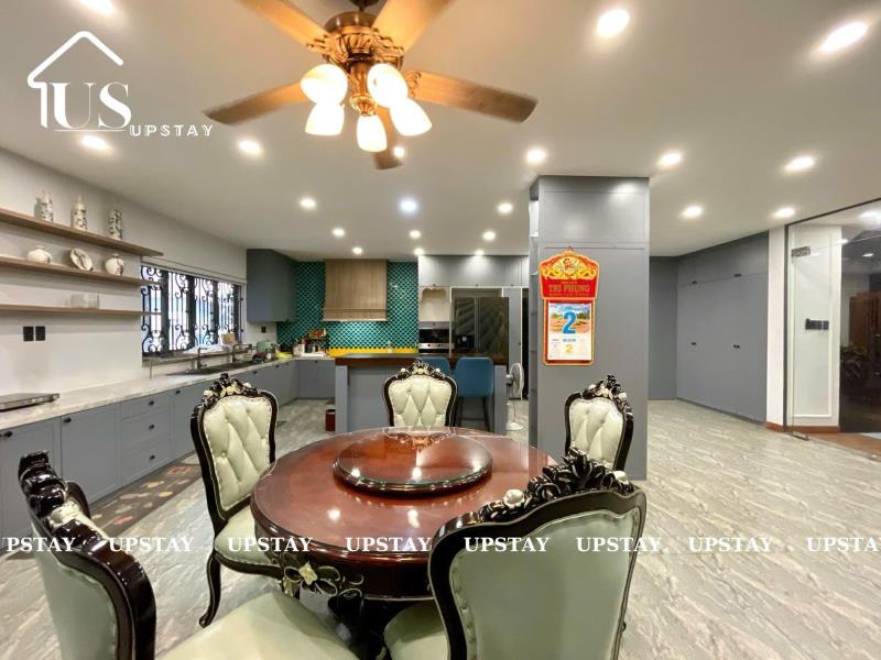 🏡 Căn hộ 1pn/2pn full nt – 70m² – lê văn sỹ | ưu đãi 2 triệu - 4